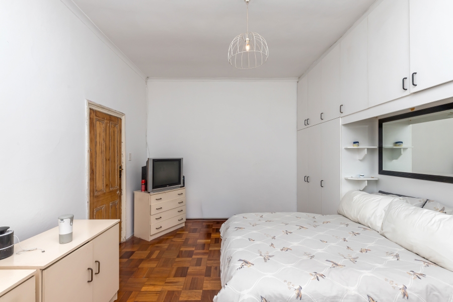 4 Bedroom Property for Sale in Athlone Western Cape